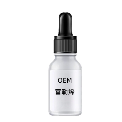 百色市_富勒烯精华液OEM