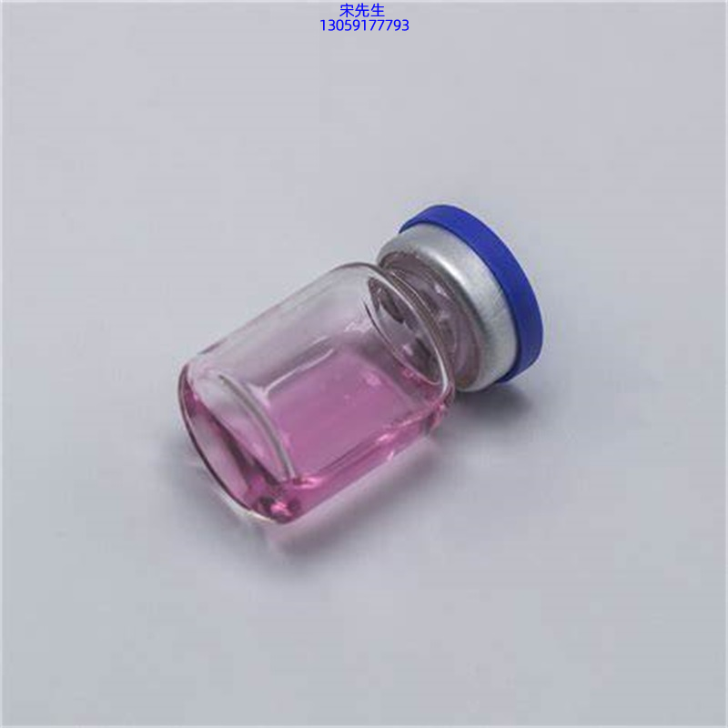 百色市_水光导入